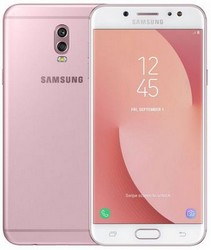 Прошивка телефона Samsung Galaxy J7 Plus в Саранске